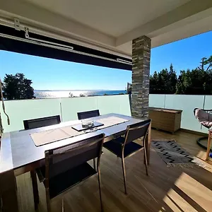rajkovic-apartment.hotelinzadar.com/