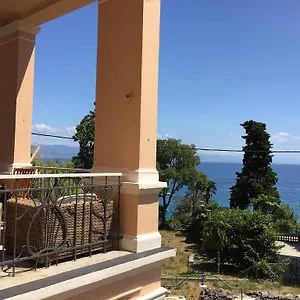 villa-peppina-apartment.in-istria.net/